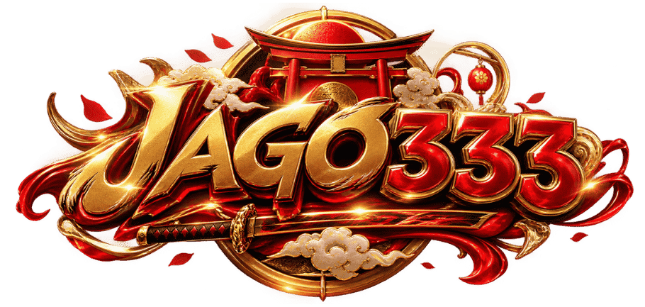 JAGO333